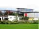 unitec institute of technology - hub